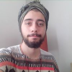 Foto de perfil de Gabriel