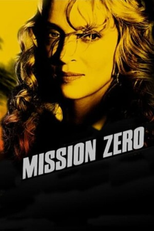 Mission Zero (Mission Zero)