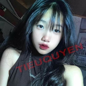 Foto de perfil de tieuquyencom