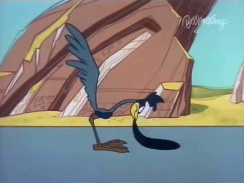 Foto 3 de Beep Prepared