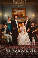 The Hardacres (2ª Temporada) (The Hardacres (Season 2))