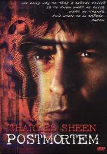 Morte Anunciada (Postmortem)