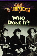 Protejam-se dos protetores (Who done it?)