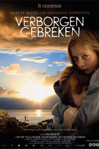 Poster de Filme Hidden Flaws (2004)