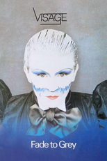 Visage: Fade to Grey (Visage: Fade to Grey)