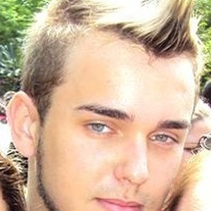 Foto de perfil de Ike | Jorge Henrique |