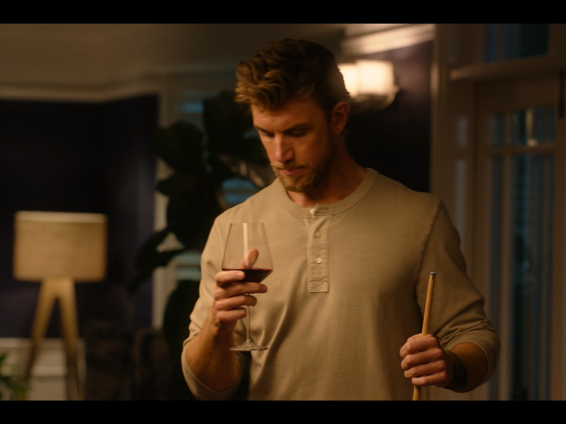 Foto 66 de Combinação Perfeita