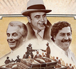 How to Become a Mob Boss 
