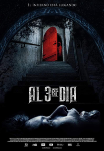 Ao 3° Dia (Al Tercer Día)