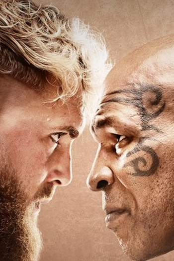 Poster de Episódio Time to dance (2024)