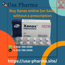 Foto de perfil de Get Xanax Online at the Time