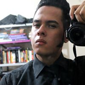 Foto de perfil de Akira