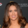 Salma Hayek Pinault - Foto 8