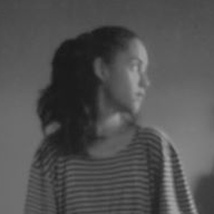 Foto de perfil de Vulnerant