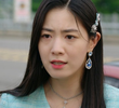 54회