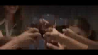 Trailer: The Cook (2008) Movie Trailer