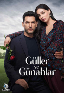 Güller ve Günahlar (Güller ve Günahlar)