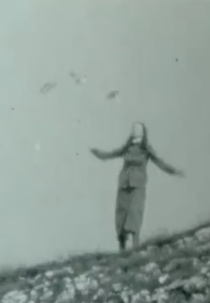 Active Poetry (Active Poetry)