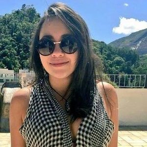Foto de perfil de Crys