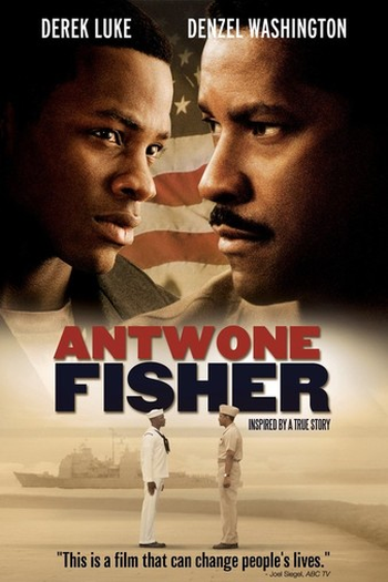  de Filme Voltando a Viver (2002)