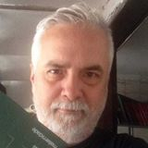 Foto de perfil de RUBENS TIETZMANN
