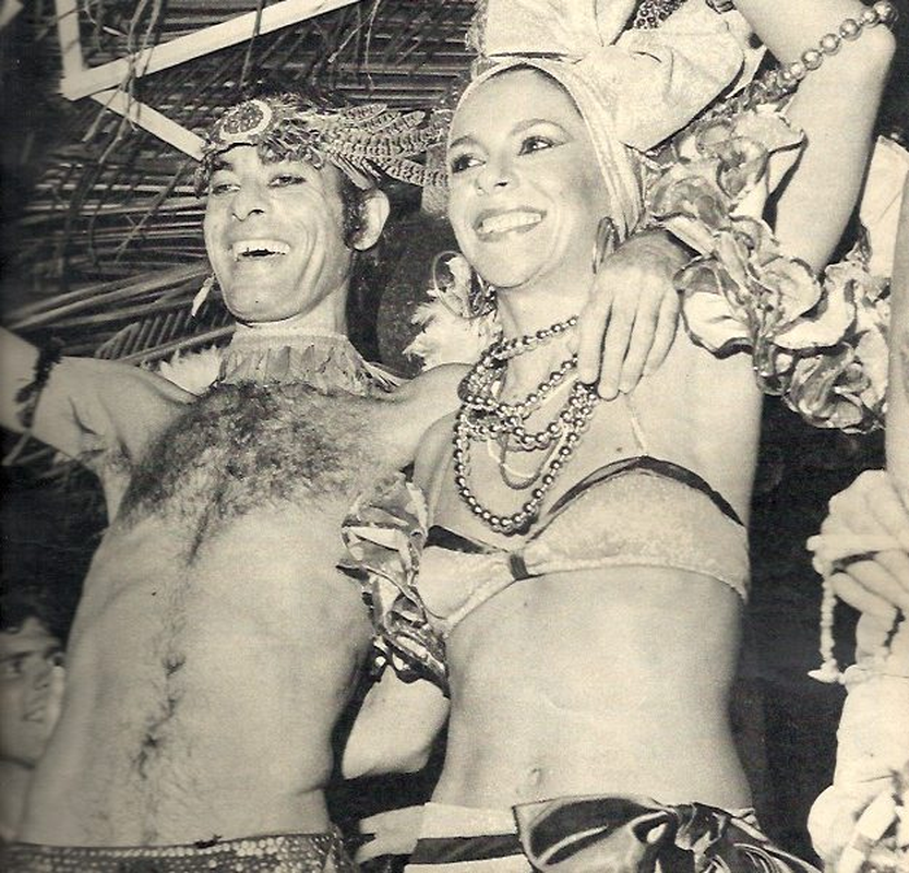 Ney Matogrosso - Foto 2