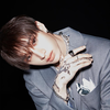 Bang Chan - Foto 3
