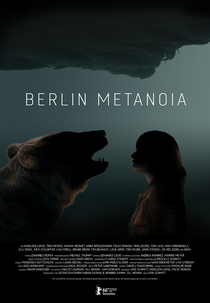 Berlin Metanoia (Berlin Metanoia)
