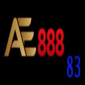 Foto de perfil de AE888