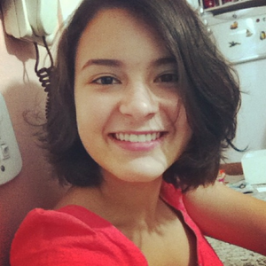 Foto de perfil de Joana