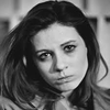 Patty Duke - Foto 2