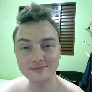 Foto de perfil de Eduardo Luis Hentges