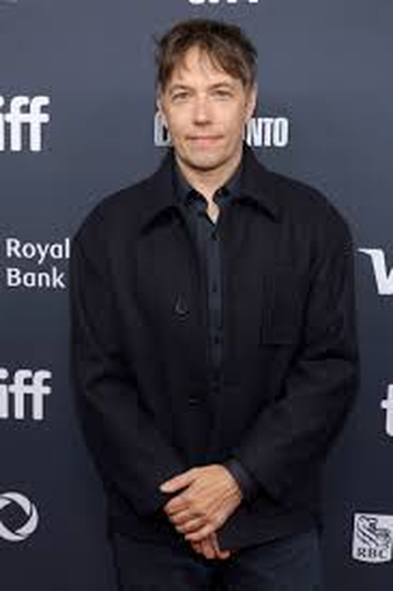 Sean Baker (II) - Foto 5