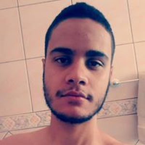 Foto de perfil de Rafael