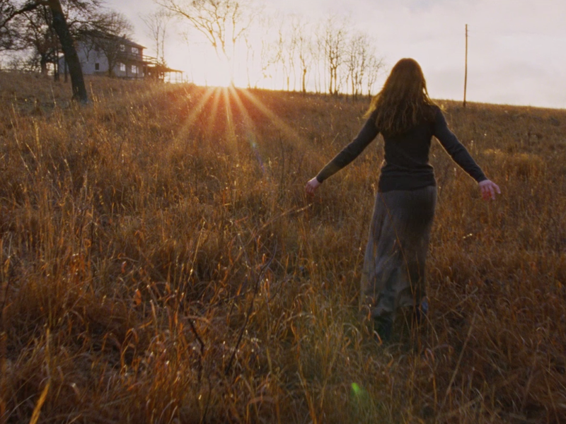 Foto 6 de Amor Pleno