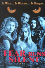 Fear Runs Silent (Fear Runs Silent)