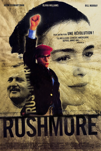  de Filme Três é Demais (1998)