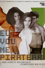 Eu Vou Me Piratear (Eu Vou Me Piratear)