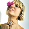 Sia Furler - Foto 6