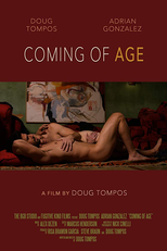 Coming of Age (Coming of Age)