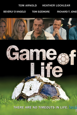 Game of Life (Game of Life)