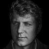 Jeff Nichols (VI) - Foto 1