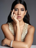 Stephanie Beatriz