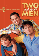 Dois Homens e Meio (5ª Temporada) (Two and a Half Men (Season 5))
