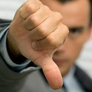 Foto de perfil de vãosefuder