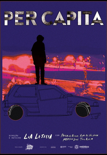 Per Capita (Per Capita)