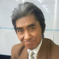 Ryo Kurihara