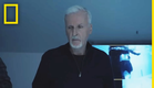 Titanic: 25 Years Later with James Cameron | First Look | National Geographic
