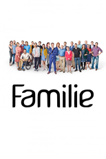 Familie (Familie)