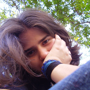 Foto de perfil de Mariana